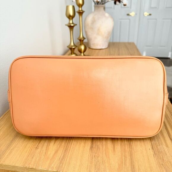 ✅AUTHENTIC✅LOUIS VUITTON ALMA PM - Picture 8 of 15